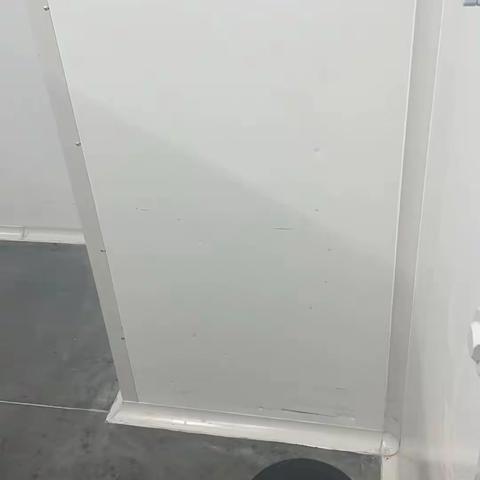 2024.3.20超市后勤巡查问题及整改
