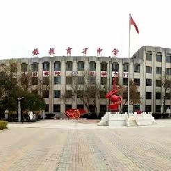 教无定法，教学有法，贵在得法