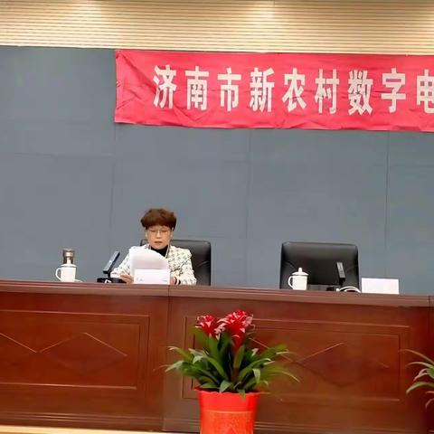 探索公益电影放映新模式     助推电影公共服务高质量发展