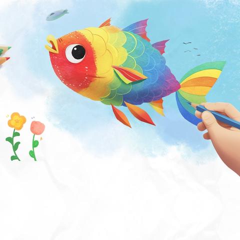 洪水无情桥作证 品析文字悟深情——记洋口镇中心小学第四次语文教研活动