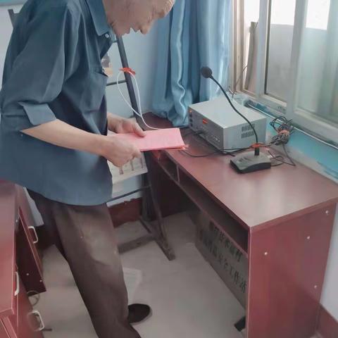 会宁镇永富村开展《反有组织犯罪法》集中宣传月活动