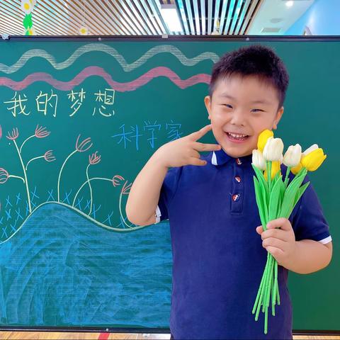 宝华金街幼儿园🏫哆啦a梦班🌷《忆哆啦a梦——期哆啦a梦》