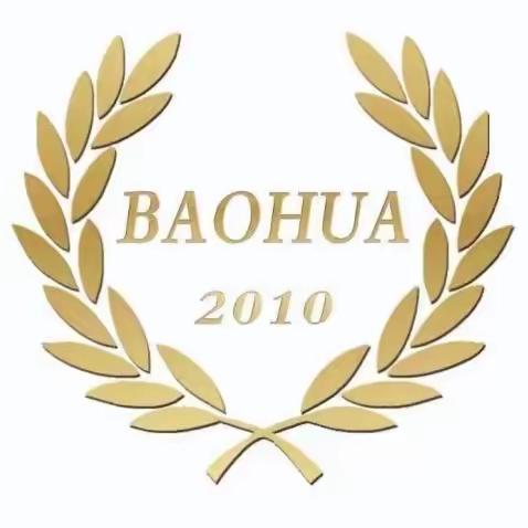 读天下    绘童年