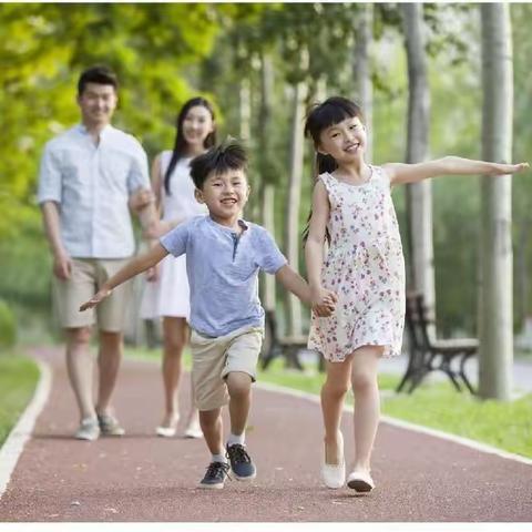 漳州正兴学校二年6班下学期第一期读书交流会