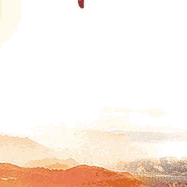 【“三抓三促”，行动进行时】———三滩镇朝阳中心幼儿园学前教育宣传月暨六一文艺汇演美篇