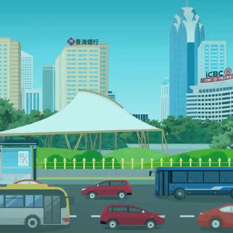 守住钱袋子，护好幸福家