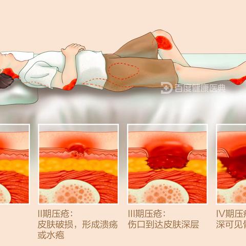 深化专科内涵    推动学组发展