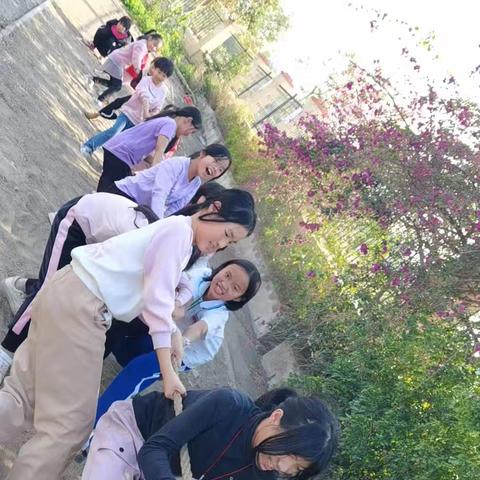 水帝的简篇