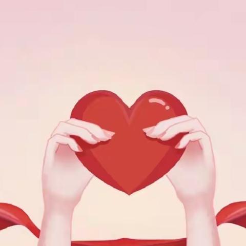 唐山劳动技师学院成功举办河北省第一届职业技能大赛（唐山劳动技师学院赛区）志愿者誓师大会