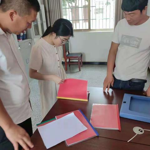 巩固脱贫攻坚，助力乡村振兴