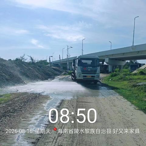 全域联动抓实爱卫提质，纵深推进环卫清运及绿化精细管护——永昇市政公司