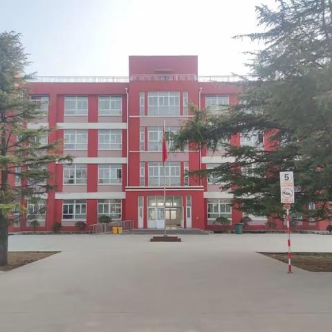 【协同创新】业务检查落实处，学习交流促成长一一大兴镇陈宅小学业务展评活动