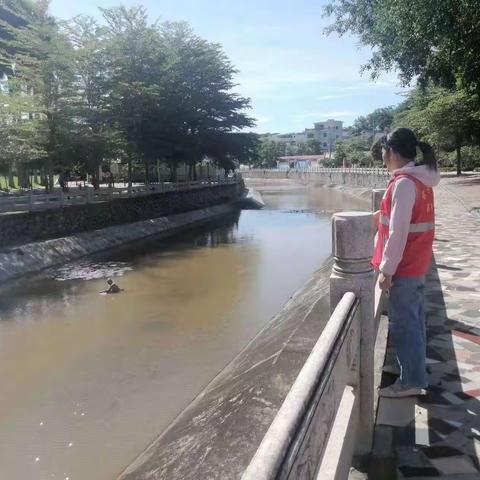 珍爱生命，预防溺水