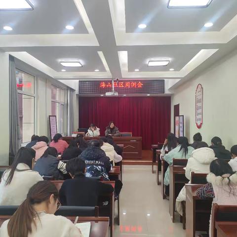 持续深入打好大气污染防治攻坚战