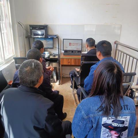 师德师风警示教育