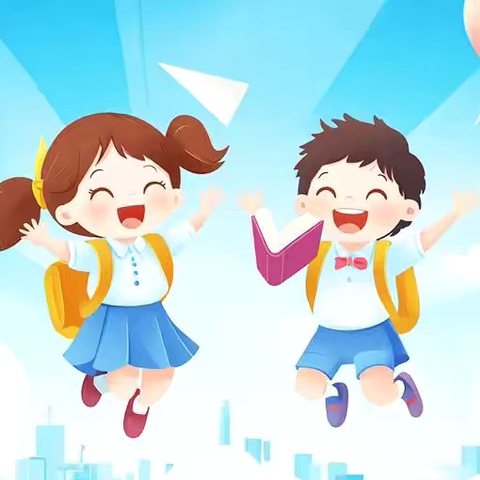 阳光快乐课间操              朝气蓬勃跑风采