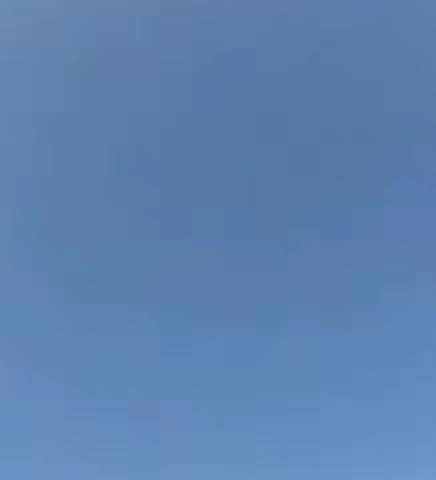 元旦道家养生公益课开班启示