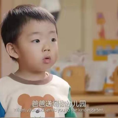 2025年新生👧入园须知及准备💞