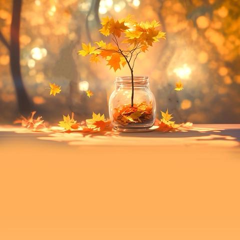 中一班第六周知识分享