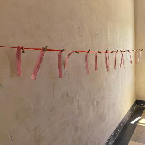 小队同心·假日游园大作战‌ ----一小西洋5（4）班假日小队游园活动