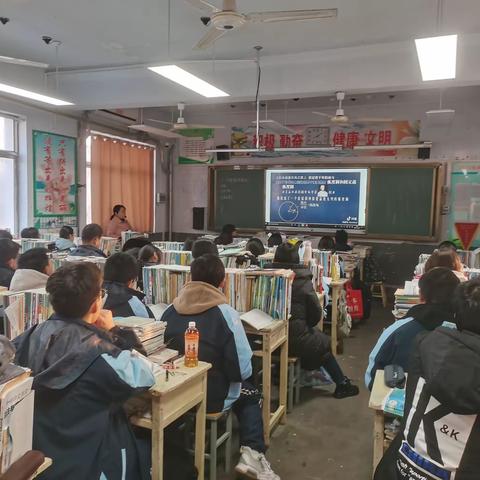 高一数学组半天无课日