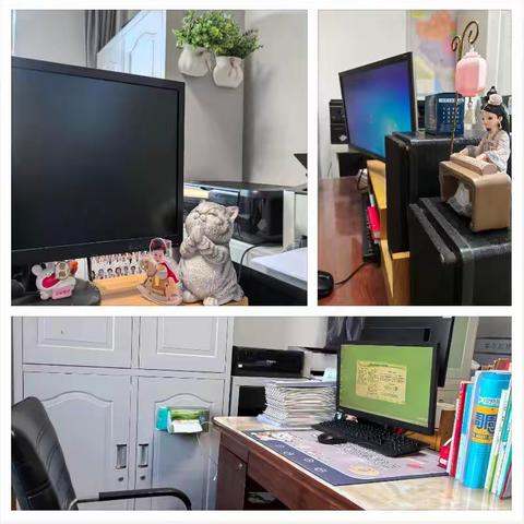 芝兰生幽谷 教育润人心