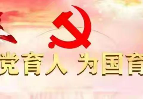 镜头定格精彩，英语绽放光彩