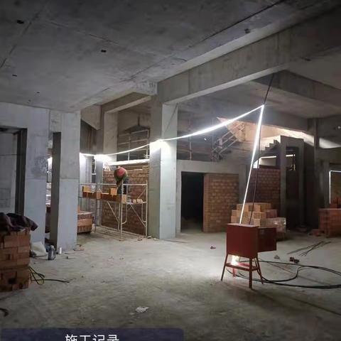 凤阳县第三中学扩建项目