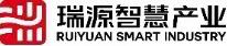 【瑞源智慧产业】淄博大街社区2023年6月服务工作简报