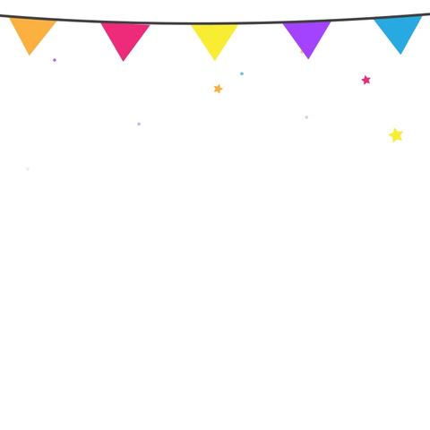 铜川市耀州区慈善暨扶贫协会资助17名家庭困难大学圆了大学梦生