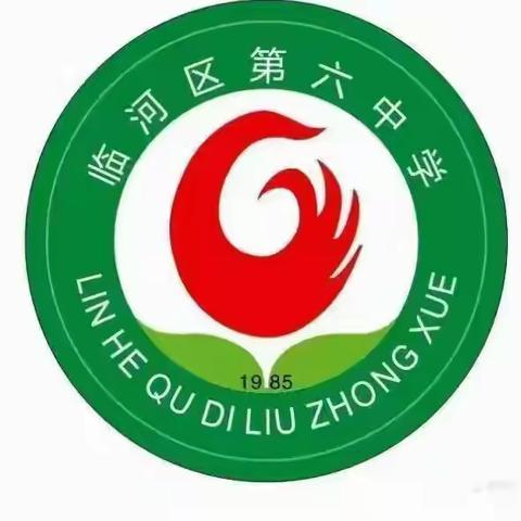 加大推普力度 筑牢强国语言基石 临河区第六中学第27届 “推普周”活动