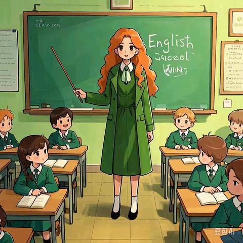 深耕课堂 研思共进 ——佛山市三水区胡晓妹名班主任工作室送教活动