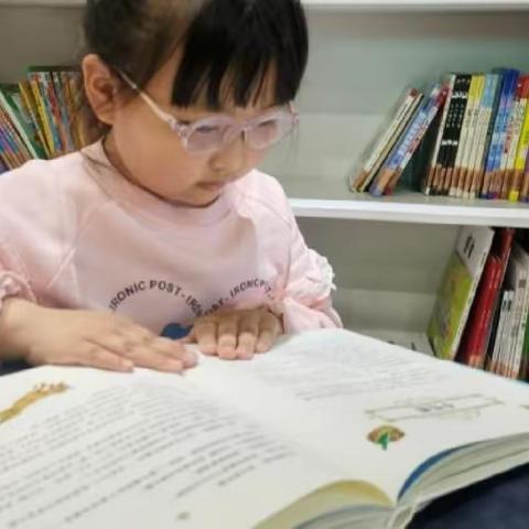 【壹零壹卓然教育•家校共建】书香家庭，花开有期——壹零壹实验小学“书香之家”好故事