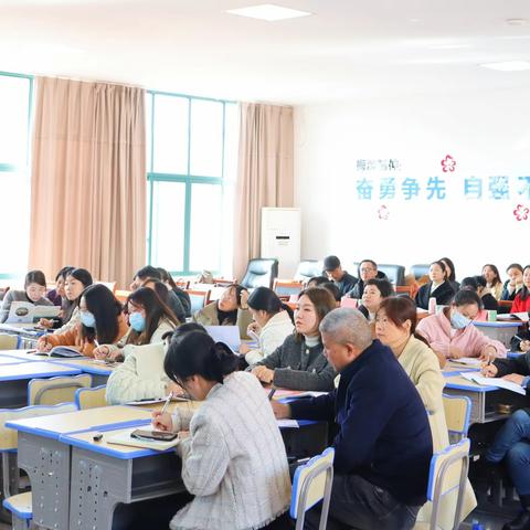 教以共进 行以致远——王文英名师工作室成员参加丽水市小学道德与法治“关键问题解决”专题研训暨名优骨干教师展示活动