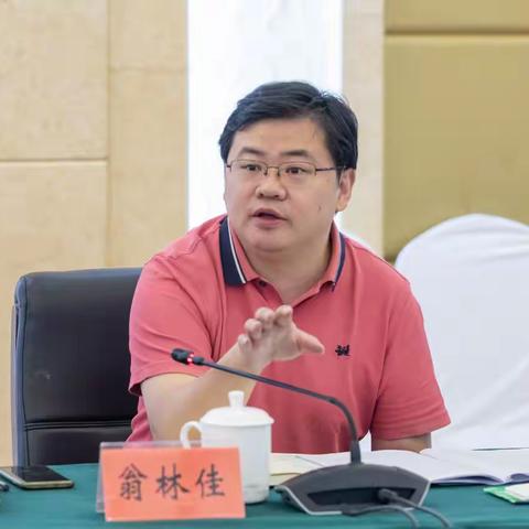 国家医疗保障局价采司领导在唐山调研深化医疗服务价格改革试点工作