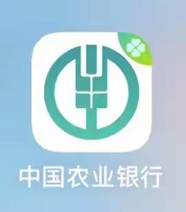 通知公告 | 合肥高新创新实验中学校园卡充值圈存操作指南