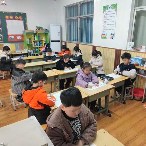 用心陪伴  快乐成长  ——丽宝学校