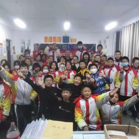 师者为帅终如医