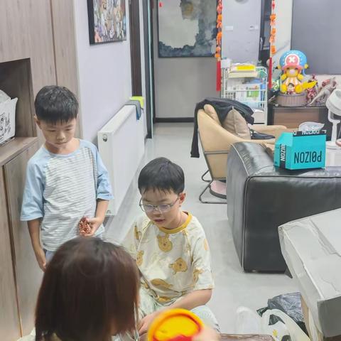 多方联动 精准防控——四新中心高效开展基孔肯雅热防控工作