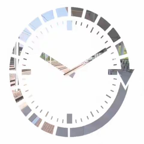 青甘线上校友行