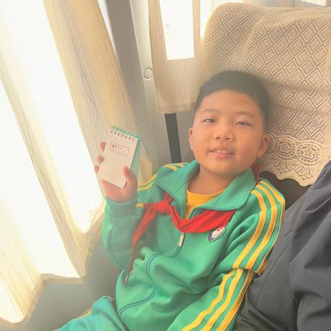 喜迎国庆，礼赞祖国