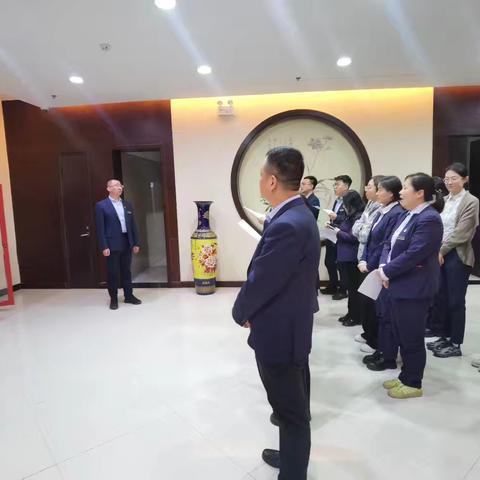 晋中分行开展微型消防站设备使用应急演练