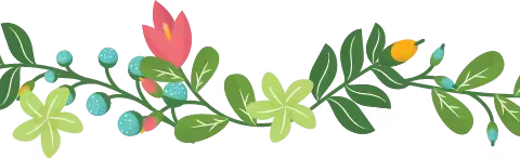 2025年小班组春季运动会