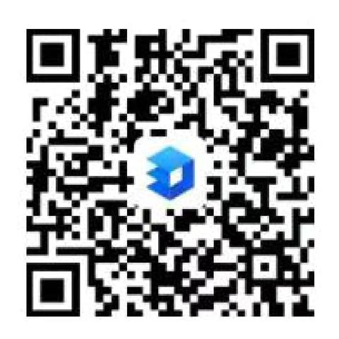 折花煮梦的文章