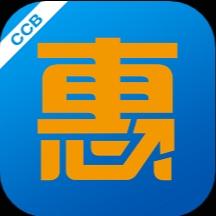 惠懂你的错误代码