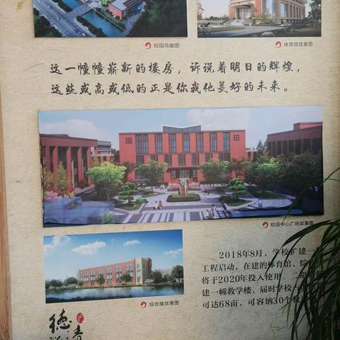 开展研学活动   促进退管工作       ——乾元办事处组织基层会长赴乾元小学曲园校区研学考察活动