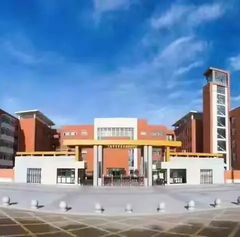 【智·慧颍川】妙笔生花童心飞扬， 让“看图写话”绽放光彩——一年级春晖杯看图写话大赛纪实