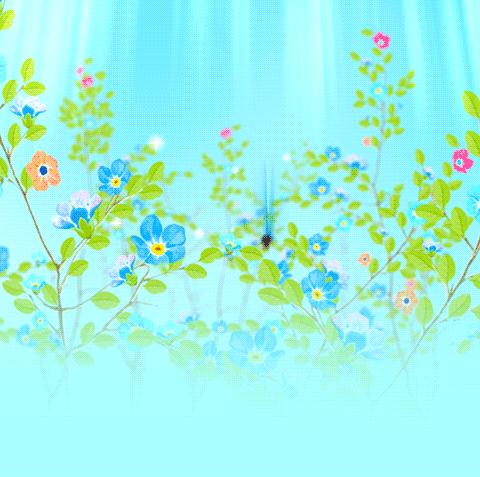 智慧碰撞，精彩绽放--岔头镇中心学校优质课比赛活动纪实