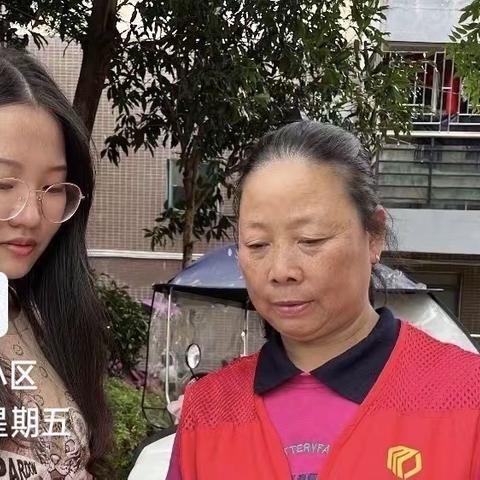 你守岁我守“桶”，新春分类不打烊