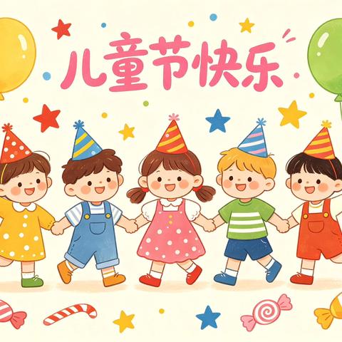 “高举队旗跟党走，做新时代好队员”——芒宽乡中心小学庆祝“六·一”国际儿童节主题活动圆满举行
